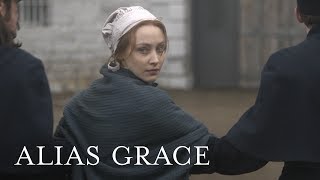 Teaser Trailer CBC [VO]