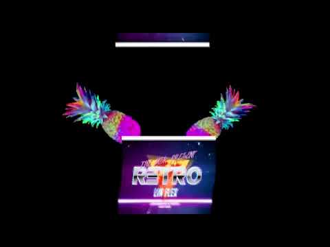 Retro ( Lin Flex ) Full Audio 2k19