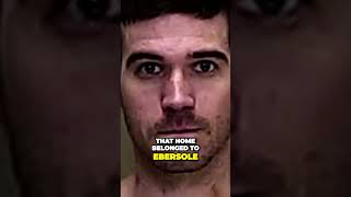 Cross-Country Love Gone Wrong: Teen Found and Rescued from Predatory Intentions