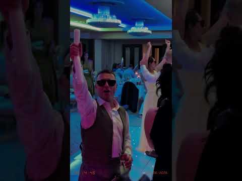 Party Highlights 2