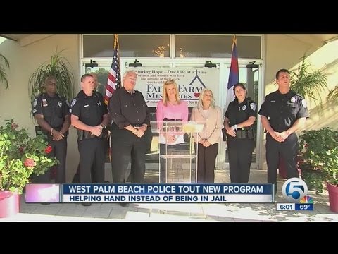 Palm Beach Escorts The Unexpected Risks You Should Know