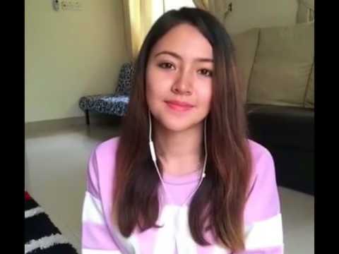 download lagu mp3 mp4 Download Lagu Karaoke Kandas Duet, download mp3 Download Lagu Karaoke Kandas Duet free download, download mp3 Download Lagu Karaoke Kandas Duet