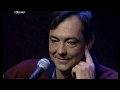 Rich Mullins - Who God is Gonna Use (Live in Holland, 1994)