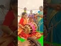 G Lalitha Maneesha T G Gopi Thavil Shots Tricks Shortsvideo Short Shortvideo ஷாட்ஸ்