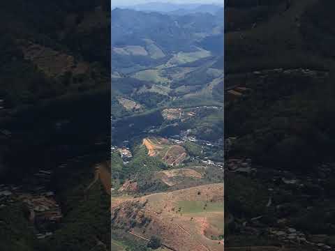 Município de Afonso Cláudio #trending #youtubeshorts #espiritosanto