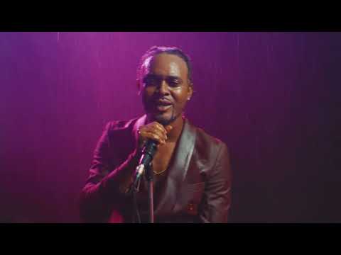 Styv bigman _ Heureux Mariage (Annonce)