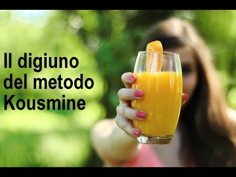 La rapidità e laumento membro Espansori per aumentare membro