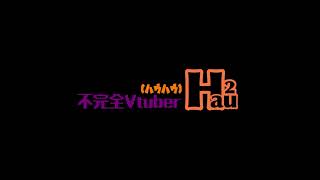 「RUST」見ながら「だらだら」配信してる？Test同時配信 [GTA V FiveM]