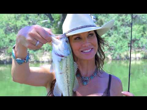 Debbe Dunning Actress