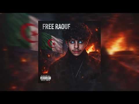 Mc boy bouroubaz - Sénégal ( beat by bryxn )