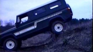 preview picture of video '4x4 a Genlis.wmv'
