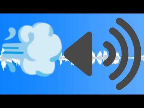 Fat sound effect (download)#nocopyrightmusic #sound