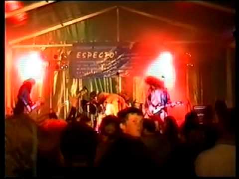 Diamenty Pani Zuzy 2001