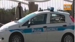 tavolino-selvaggio-giro-di-vite-elevati-centinaia-di-verbali