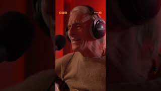 Paul Weller - Wild Wood | BBC Radio 2 Sofa Session | Shorts