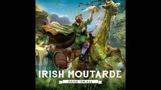 LLL - Irish Moutarde