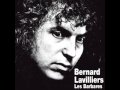 Bernard Lavilliers - Les Barbares (version 76)