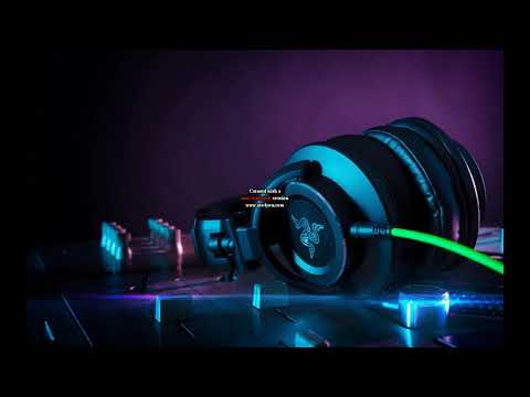 DJSP-NOVEMBER-MIX2017