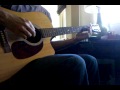 Winter birds ray lamontagne cover 