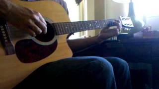 Winter birds ray lamontagne cover