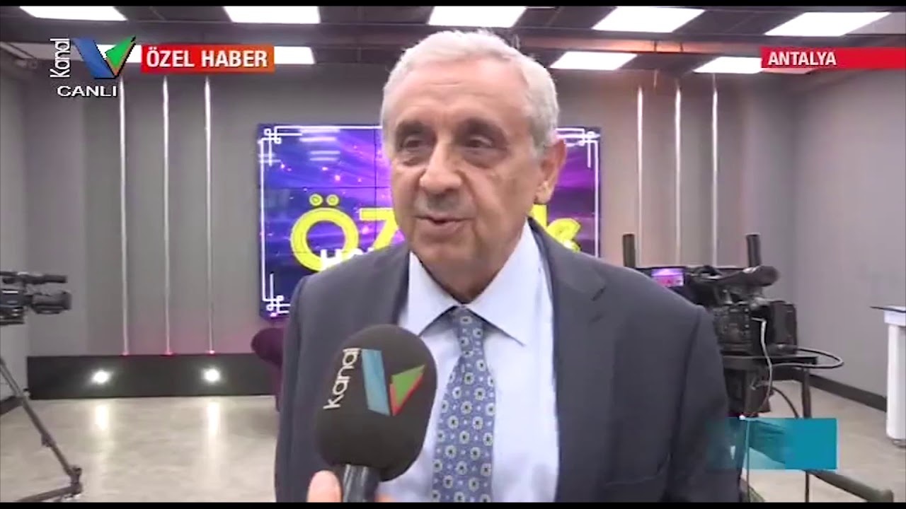 Türkiye’de Kalp Naklinin İlerleyişi
