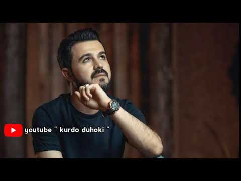 araz barwari 2022 ga3da