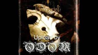 Galadriel - I&#39;m The Evening