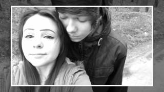 Cute couple long distance relationship 2015