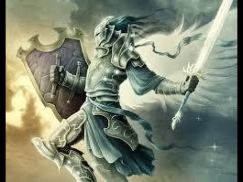 Il tempio della luce