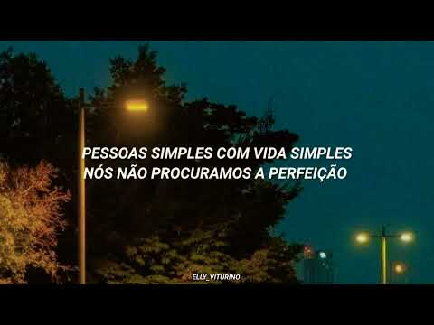 Melo de Bruxo 2009 | Alborosie - Diversity (Tradução reggae) ❤💛💚