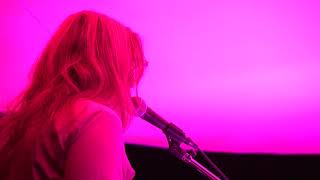 Mind Over Mirrors: Bellowing Sun