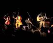 The Avett Brothers Pretty Girl from Chile