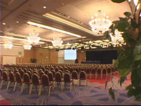 download lagu mp3 mp4 Le Meridien Montparnasse, download lagu Le Meridien Montparnasse gratis, unduh video klip Le Meridien Montparnasse