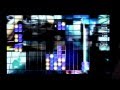 Lumines Electronic Symphony: Celebrate Our Love by Howard Jones