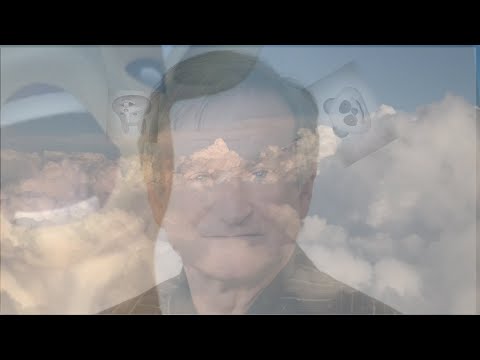 FACES IN THE SKY 1 19 20