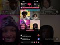 Toosii Xavier Worthy Atr Dallas More Argue About Him Committing To Syracuse Funny Full Live