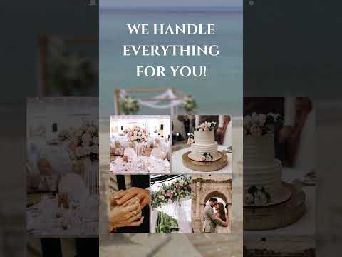 Wedding Decorator portfolio by The Design Bugs in Panaji - Photo 0 Wedding Decorator portfolio by The Design Bugs in Panaji - Photo 0