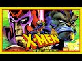 Revisiting X-Men Mutant Apocalypse - SNESdrunk