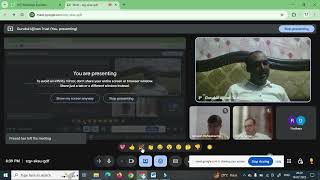 class 15 Option Chain Basics: Formation and Analysis Step-by-Step