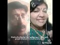 Mella Poo Mella Po A Nice Old Duet