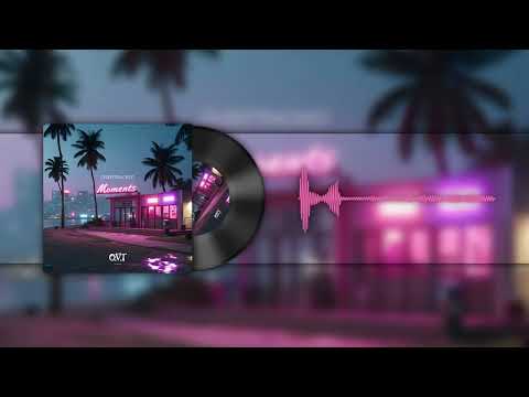 Overtracked - Lost The Track