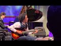 Gertrude’s Bounce performed by the Art Blakey Ensemble