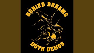 Buried Dreams