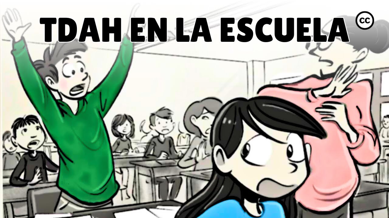 Yasmin Adriana Garduño Martínez-6