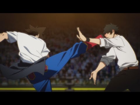 YouTube Thumbnail