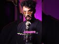 ️stay Tamil Version ️