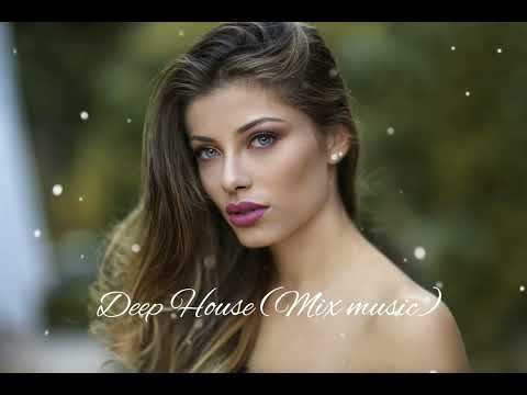 Jaytor-Dragging Me Down (Jupiter Heroes remix)