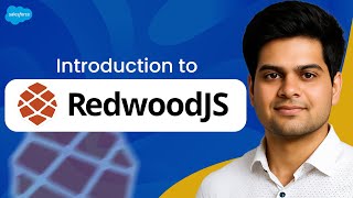 Why RedwoodJS is the FUTURE of Web Development?