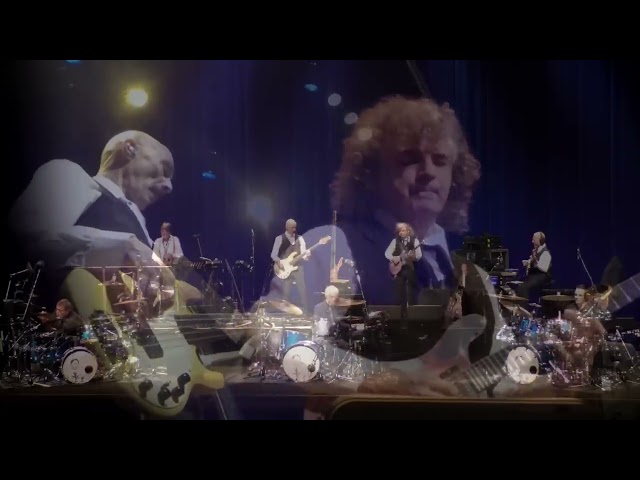 Video preview