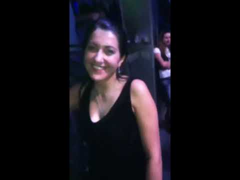 Клуб Форсаж, Киев, Жесть часть 1